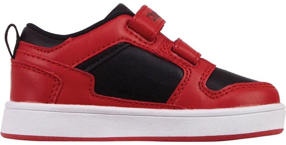 KappaSneakerfrKleinkinder280014M