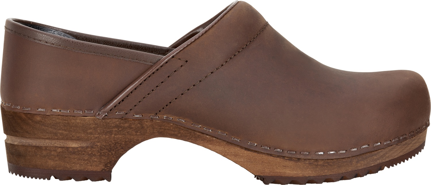 SanitaDamenOffenerClogWood-JulieClosedAntiqueBrown-35