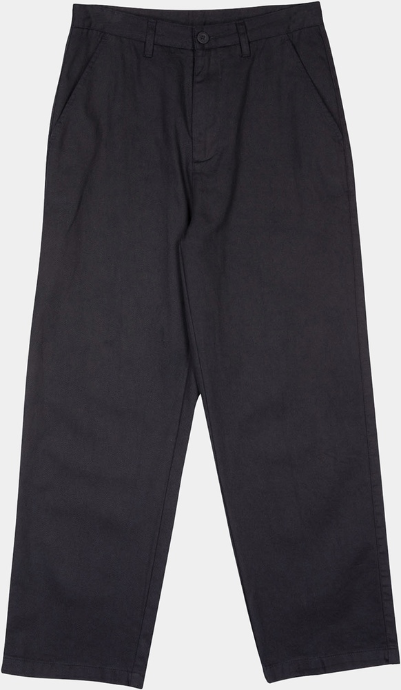 SantaCruzDamenHoseNolanChinoSCW-P1042Black-6