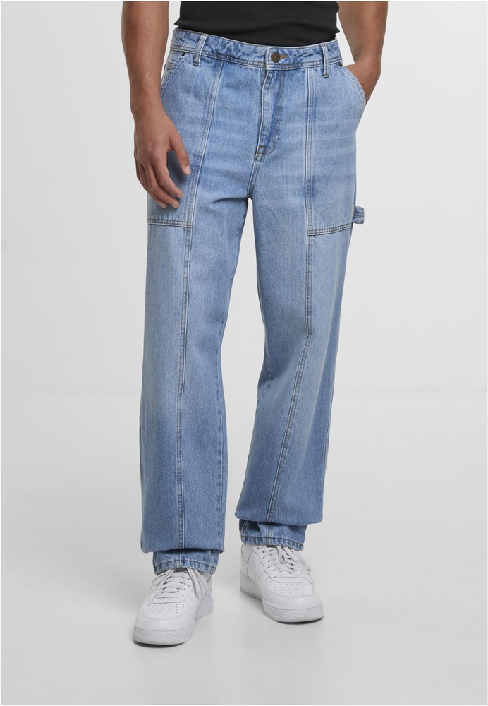 DEFLooseFitJeansDFJS229