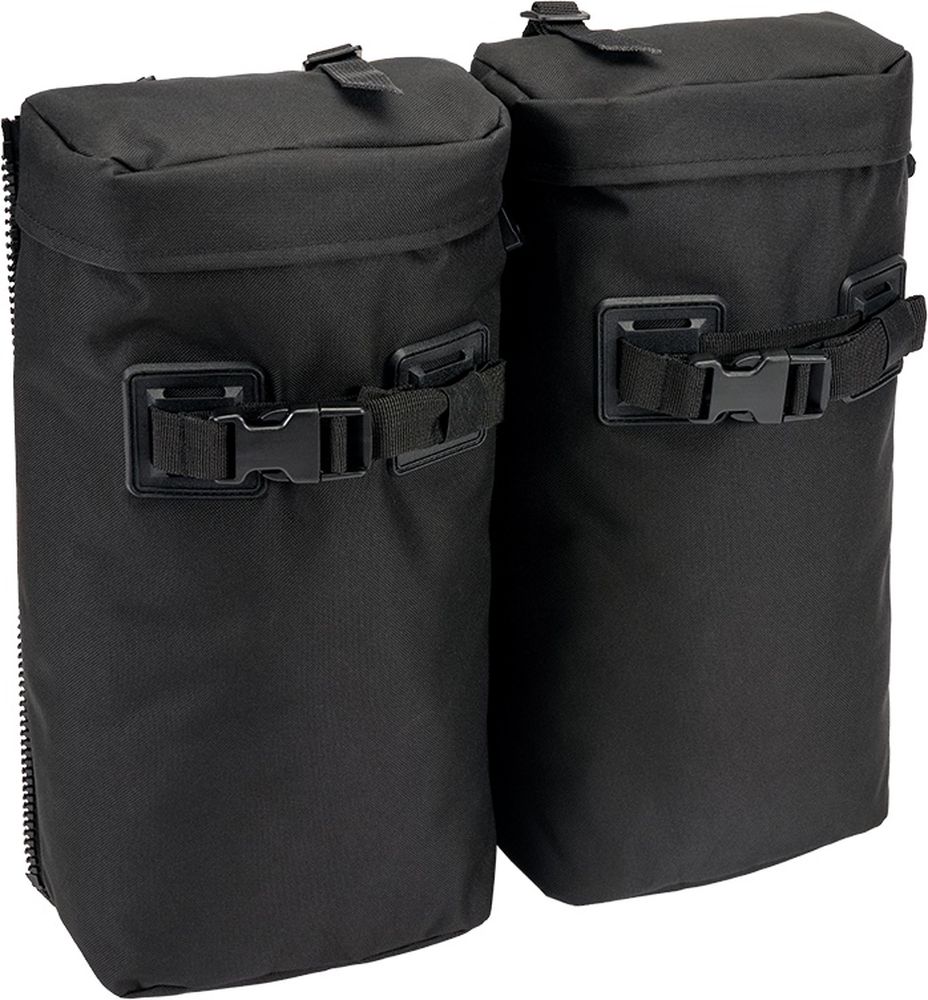 BranditUsCooperMountainBackpack8104