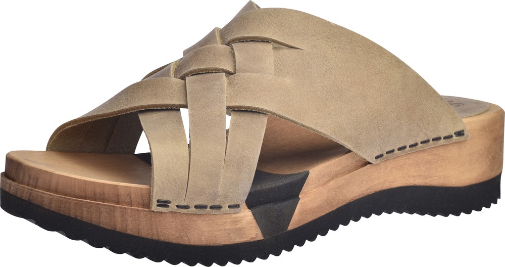 SanitaClogsDamenSandaleWood-SaltoSportFlexSandalNature-35