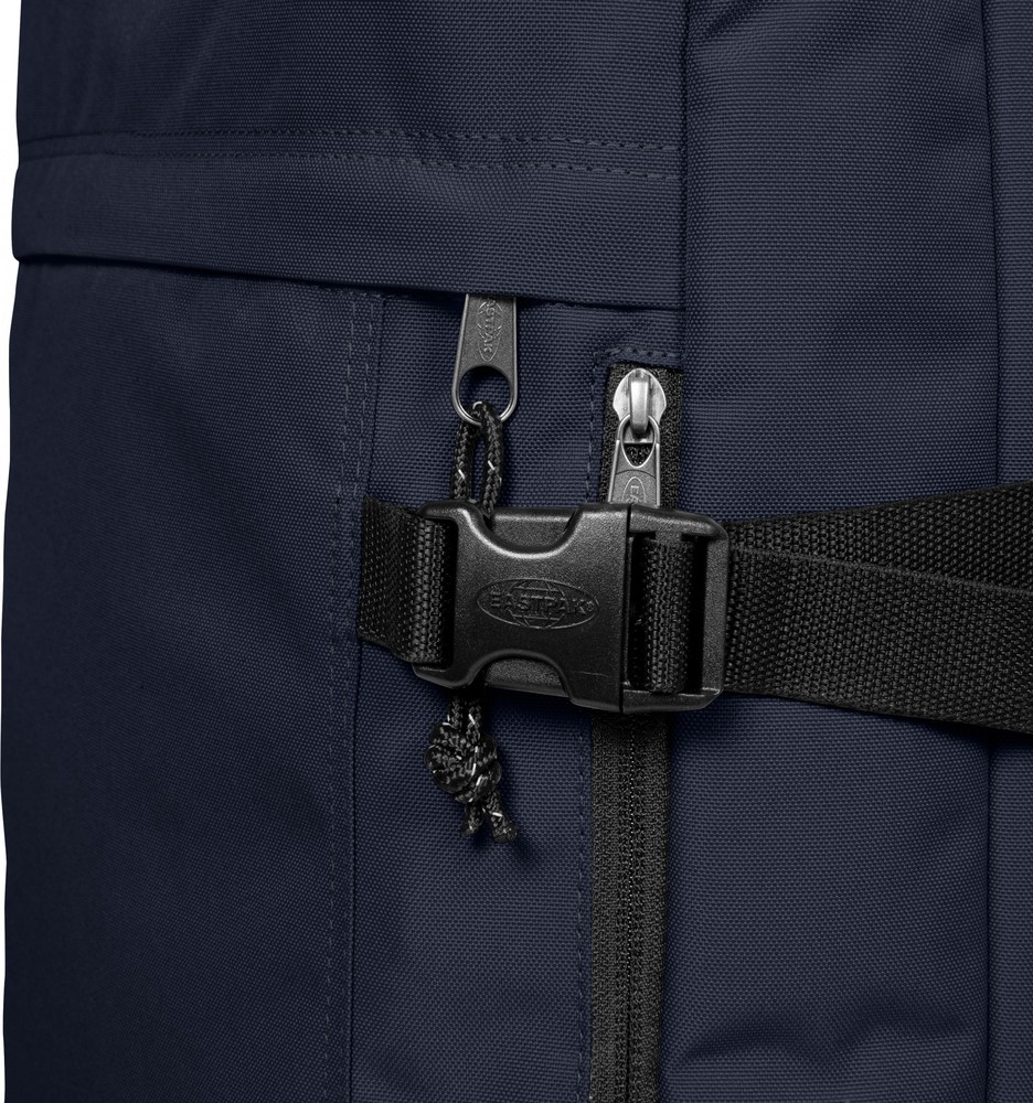 EastpakDuffelBagEK0A5BBRTravelpack-42Liter