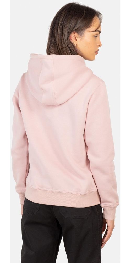 ReellDamenHoodieWomenLogoHoodie2305-002
