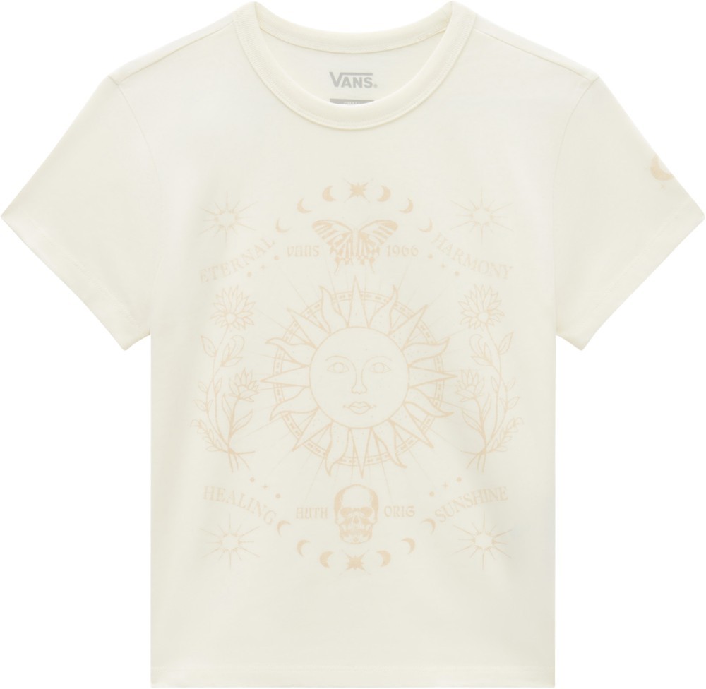 VansDamenTopSolShineMini000H00