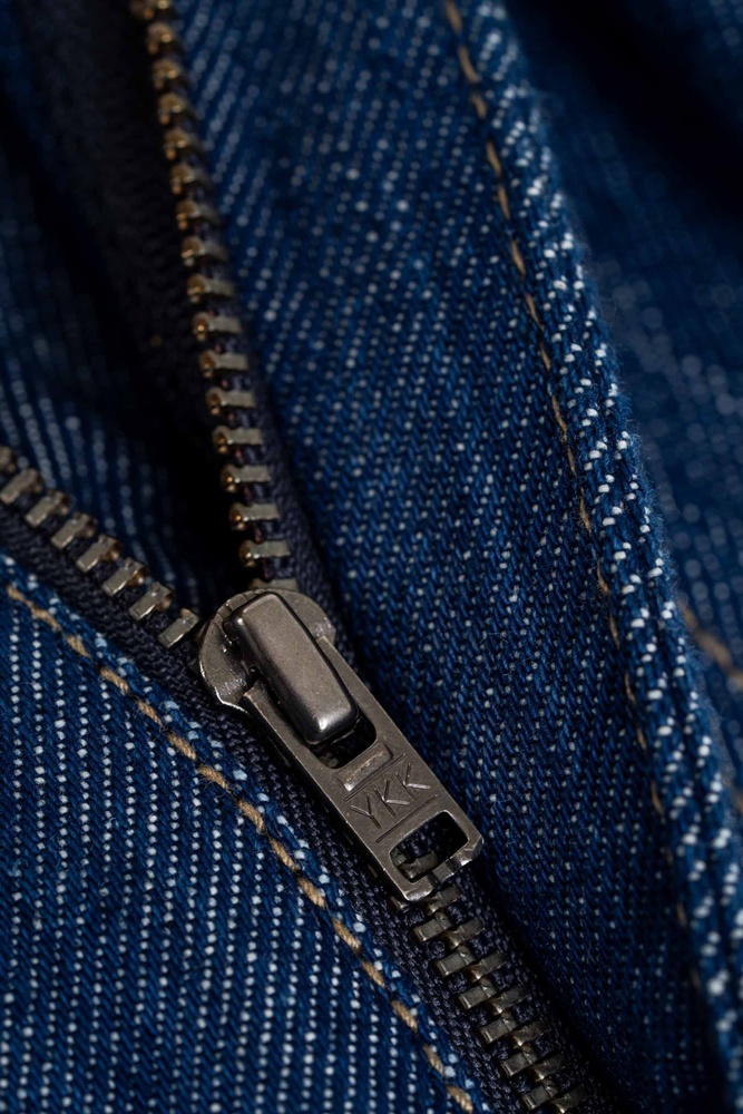 ReellShortsBelmontWorkerShort1201-025-01-002SteelBlue-26