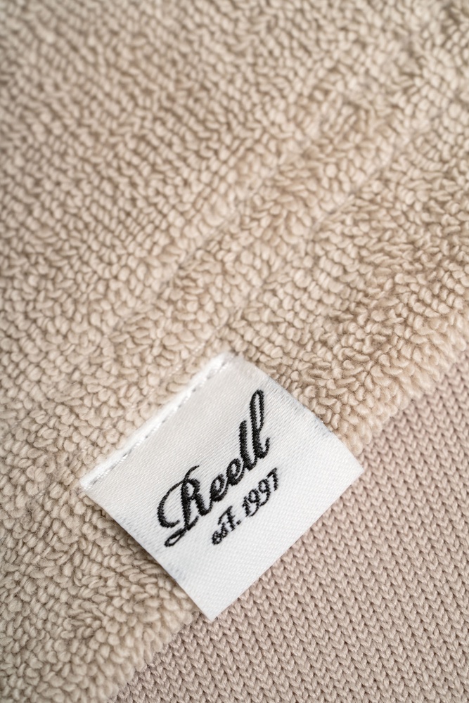 ReellSoftT-Shirt1301-083-15-005LightStone-S