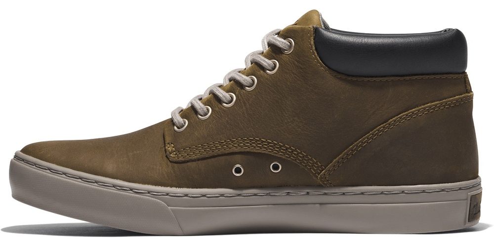 TimberlandSneakerAdventure20MidLaceUpChukkaBoot0A1JPM