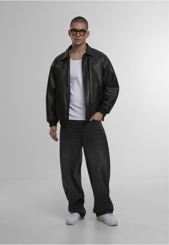 DEFLooseFitJeansDFJS226