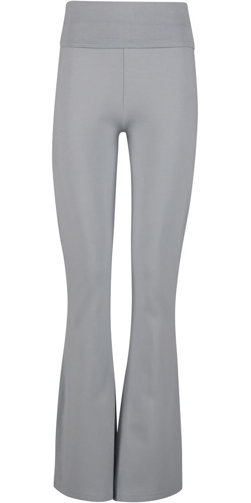 DEFDamenLeggingsDFLLP064