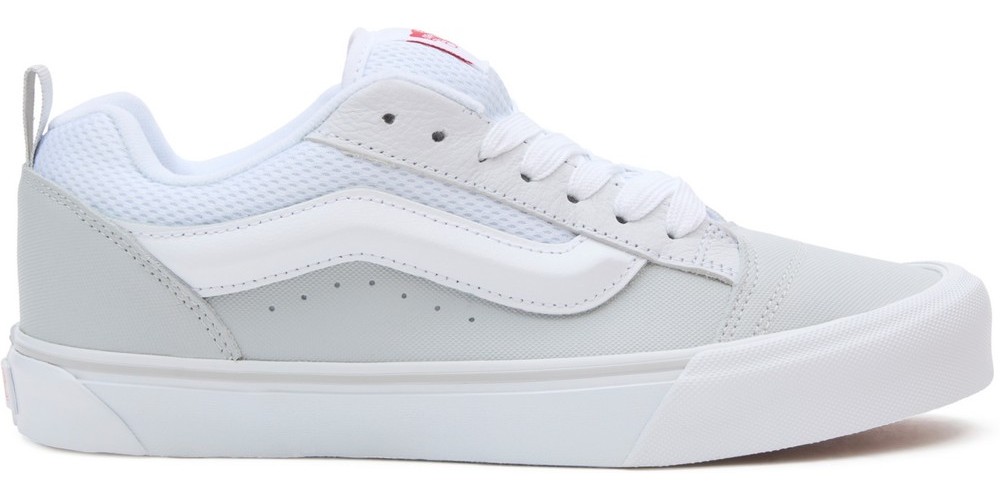 VansLifestyleSneakerKnuSkool0009QCVNYF9WhiteRed-47