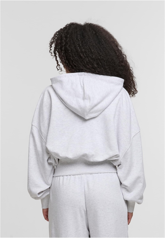 DEFDamenNiceHoodiesDFLHD152