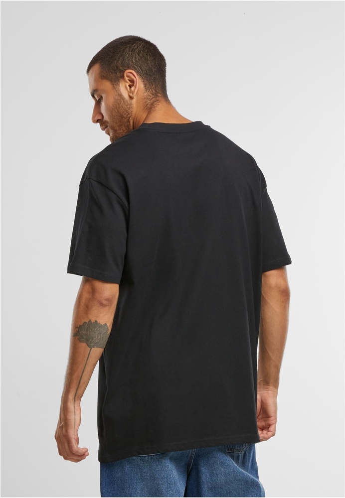 MTUpscaleT-ShirtMoneyTalksOversizeTeeMT3457
