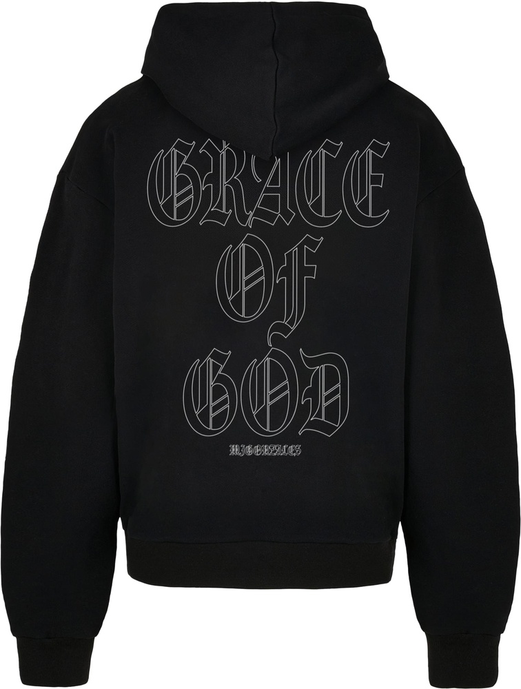 MJGONZALESMJGHeavyOversizedHoodyGraceGodMJG11964