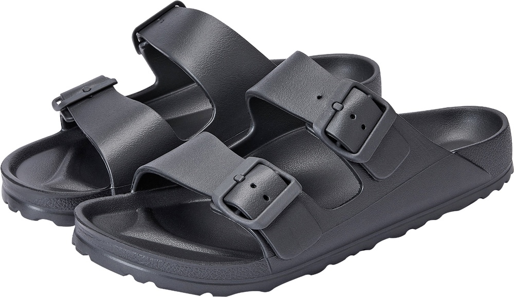 HolsterSandalenSundreamerHST279Graphite-36
