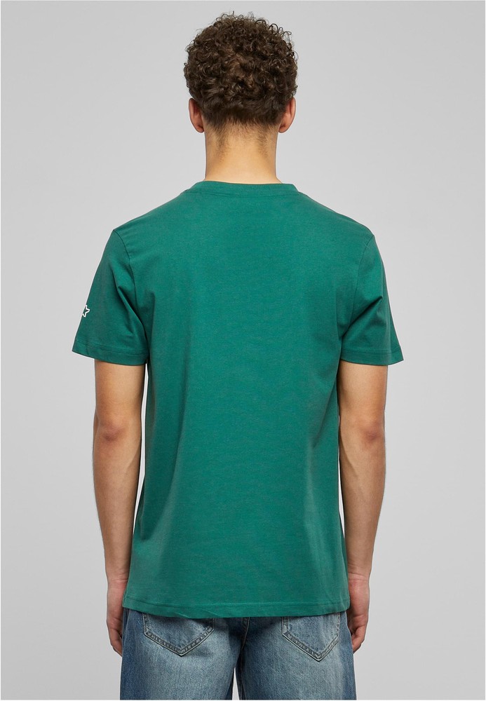 StarterBlackLabelT-ShirtStarterEssentialJersey