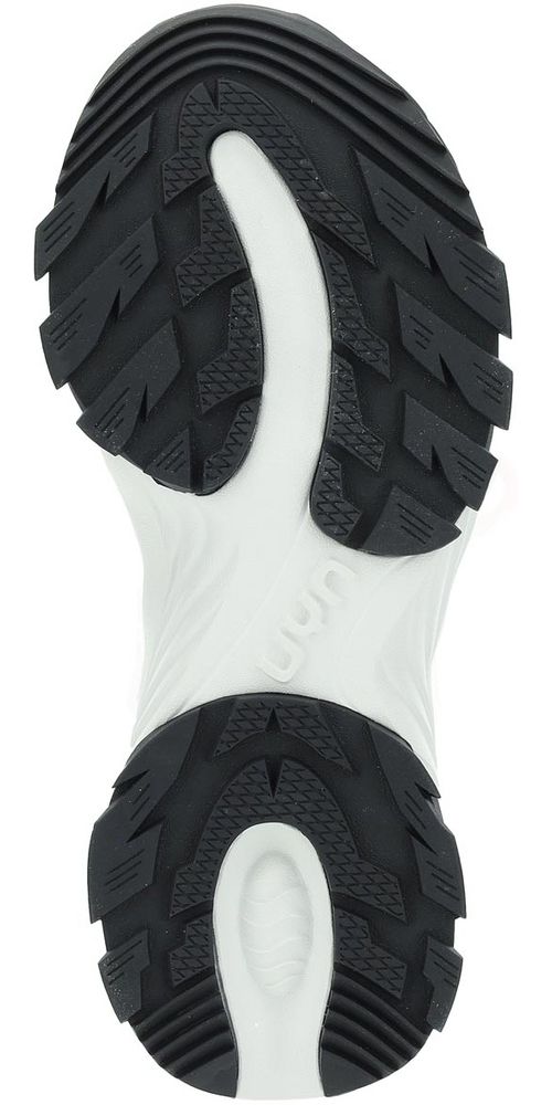 UYNWanderschuheWanderShoesY100158