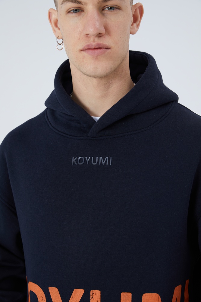 KoyumiHoodieSuheylaLoveItKOYM-2280