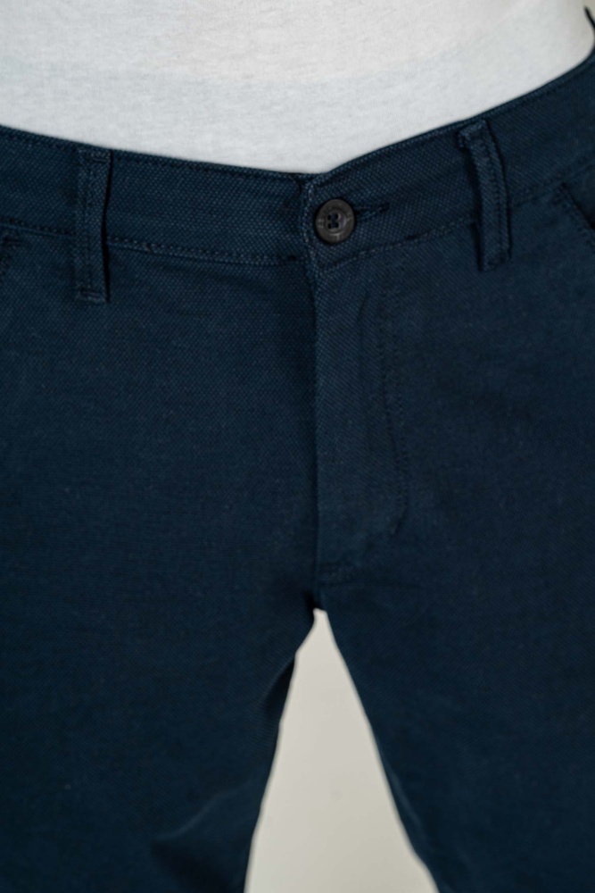 ReellChinohoseSuperiorFlexChino1110-006-02-001DiamondNavy-W28-L30