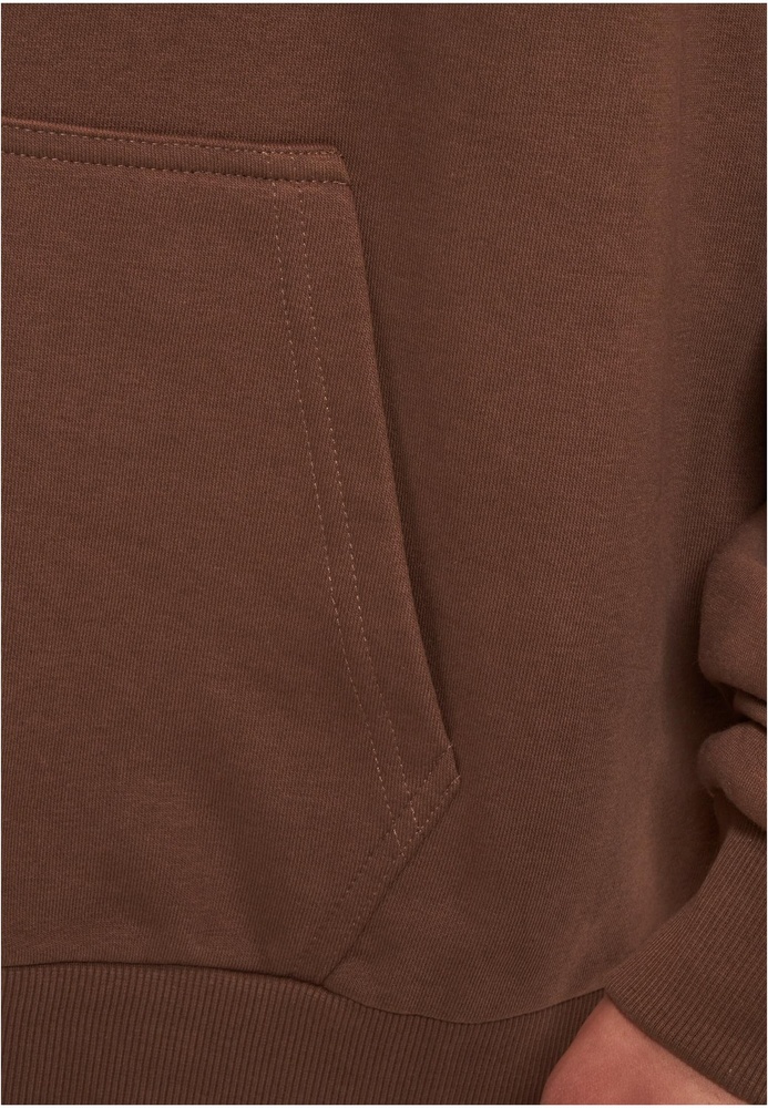 ThugLifeInkHoodiesTLHD199