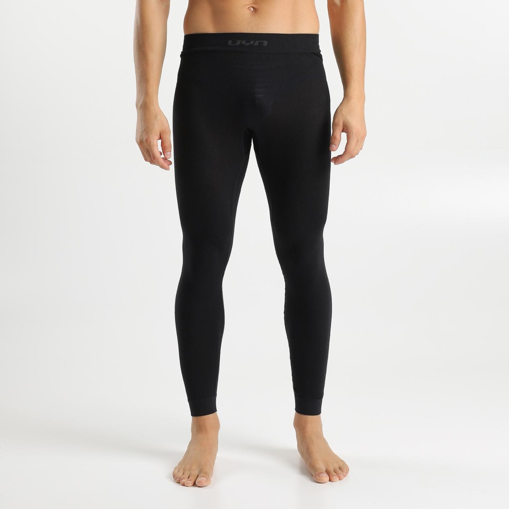 UYNFunktionsunterwscheEnergyonBiotechUwPantsLongU100429