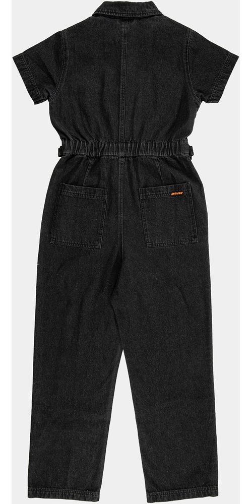 SantaCruzDamenLineUpUtilityJumpsuitSCW-P1742