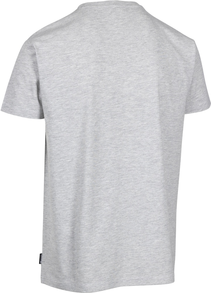 TrespassT-ShirtChera-CasualPrintedT-Shirt