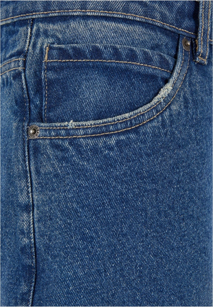 UrbanClassicsTaperedHeavyOunceBaggyCargoJeansTB6747DirtyWashed-28