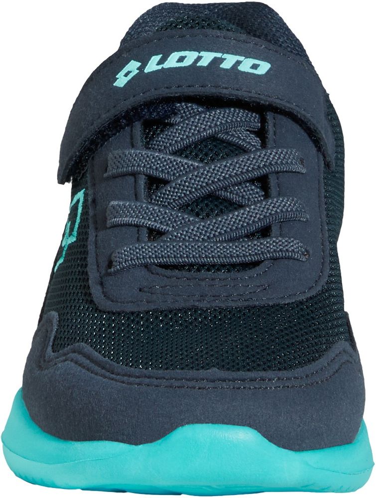 LottoKinderSneaker2600002KNavyAqua-25