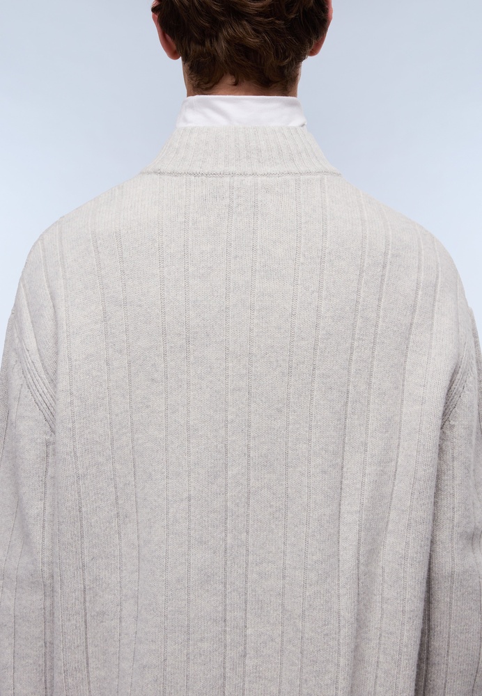 NapapijriPulloverD-NinoTNP0A88TJ