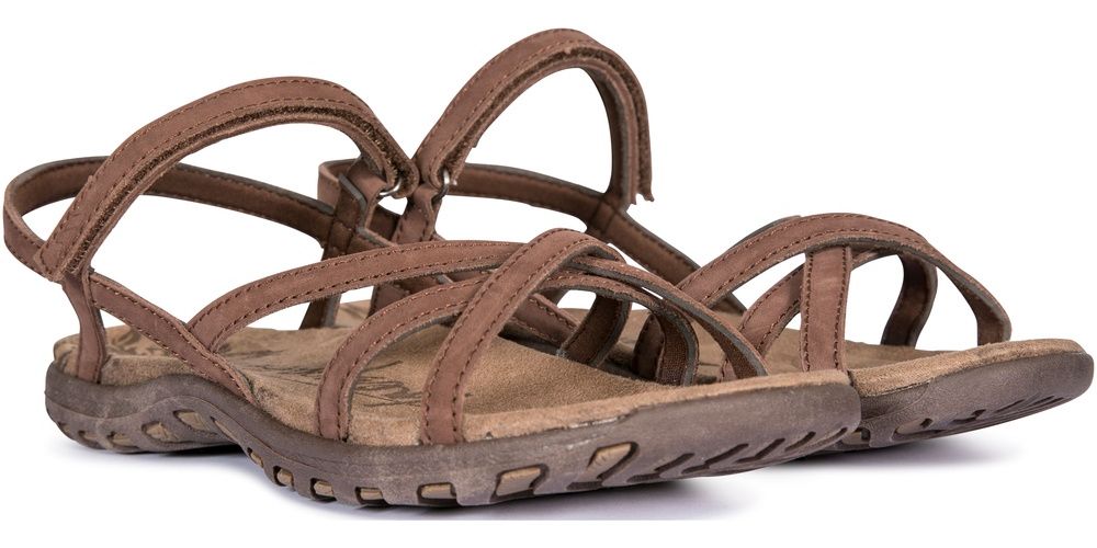 TrespassDamenSandalenKimbra-FemaleSandalBuck-36