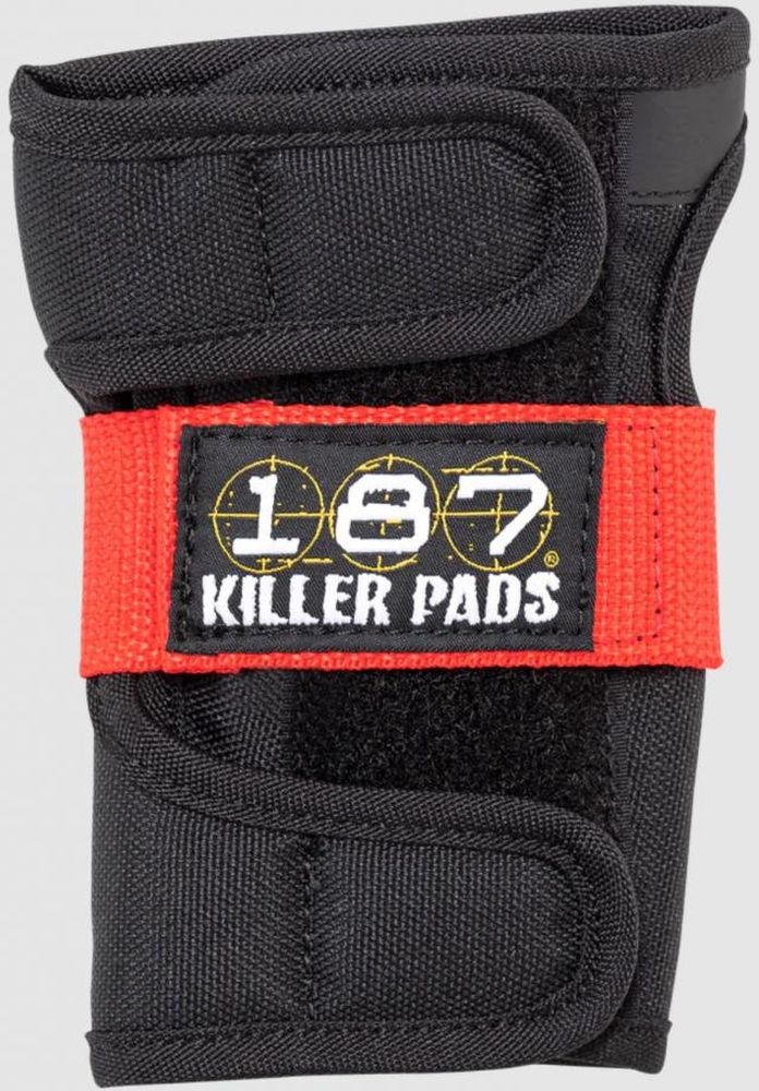 187SportprotektorenAdultSixPackSetCaballero1883