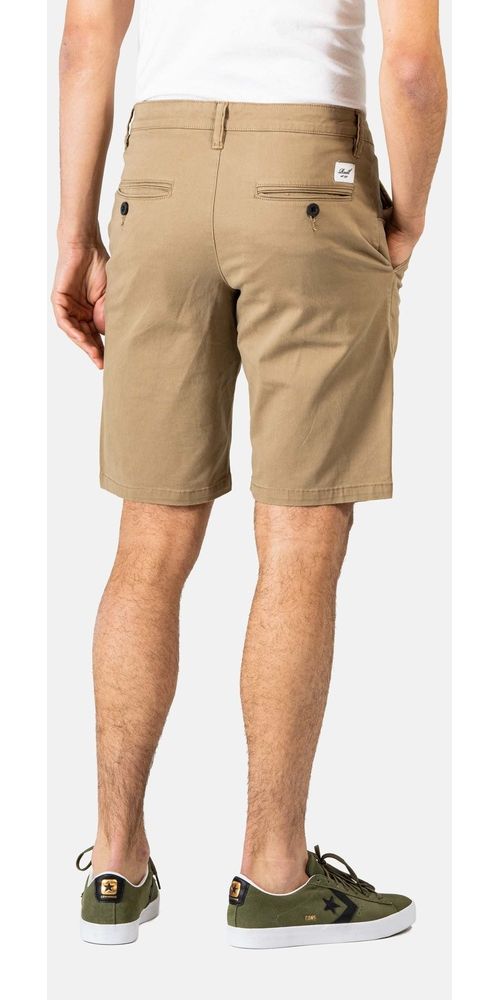ReellShortFlexGripChinoShort1203-005-01-001DarkSand-26