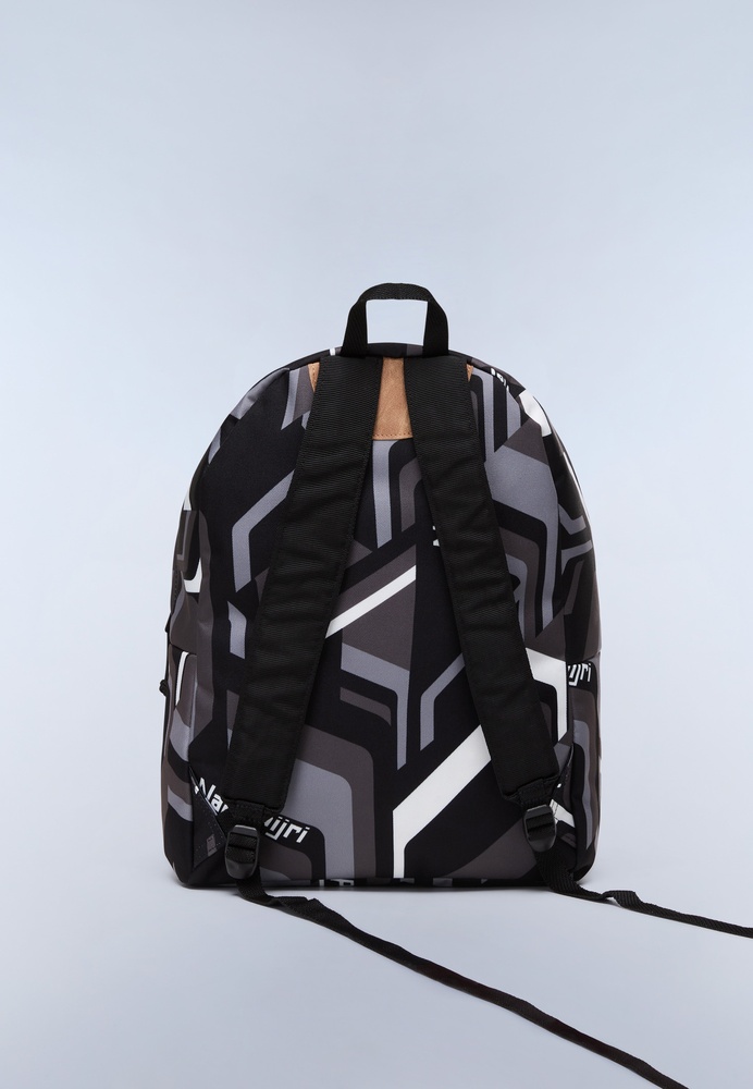 NapapijriRucksackVoyageAop1NP0A88UEF0V