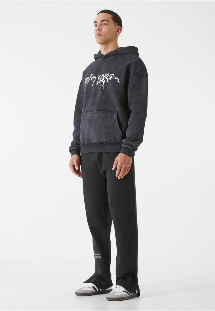 9N1MSENSEGothPrintHoodieWashedSENSE002