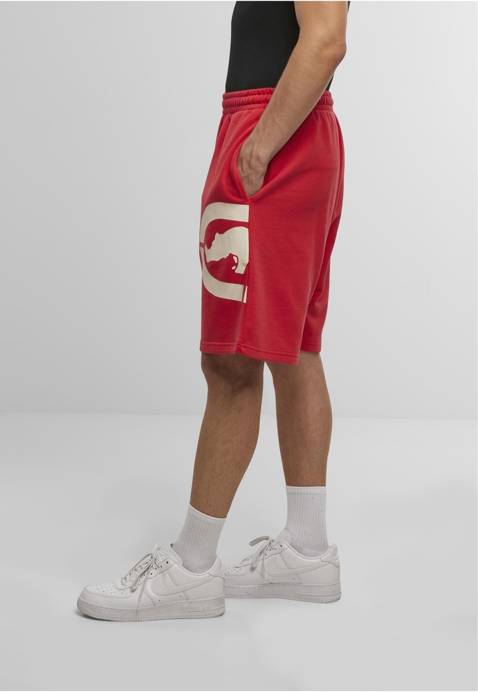 EckoUnltdShortsBuzzerECKOSH1047SkiPatrol-3XL