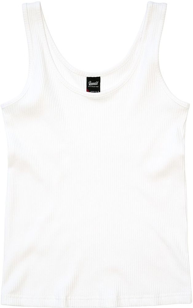 BranditDamenTankTopWomenTanktopMyaRip44012