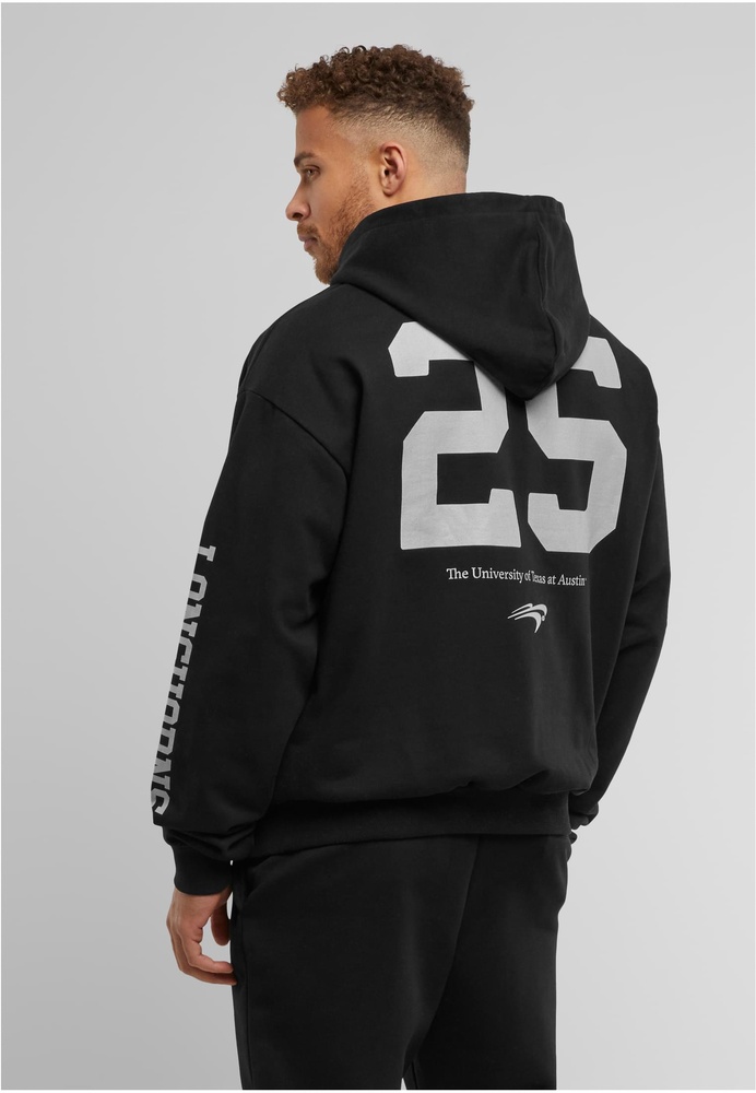 MTUpscaleTexasLonghorns25OversizeHoodyMT3737