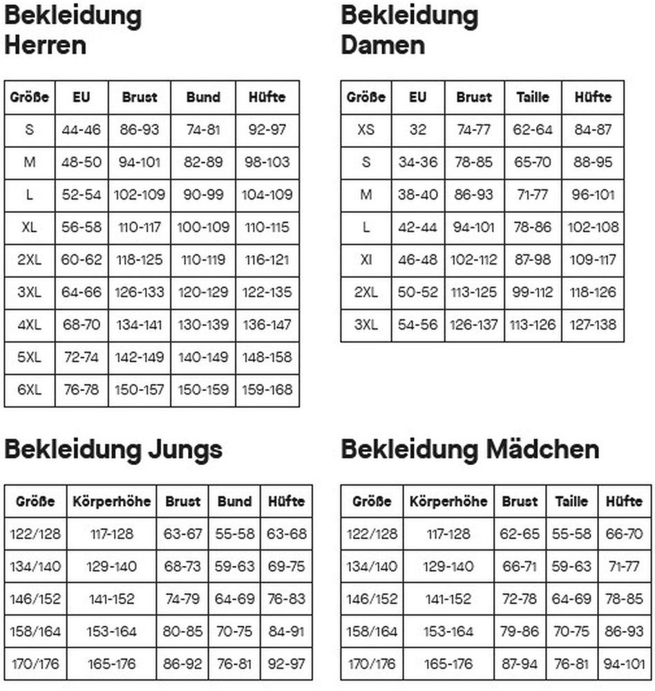 LottoKinderWinterstiefel2601330K