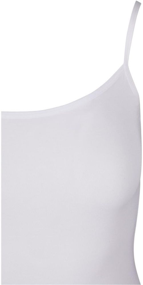 UrbanClassicsDamenLadiesNaturalFibreTankTop2-PackTB7675A