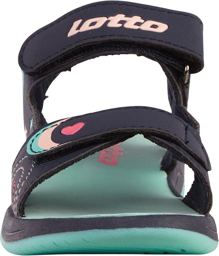 LottoKinderSandalenMotema2600710KNavyAqua-25