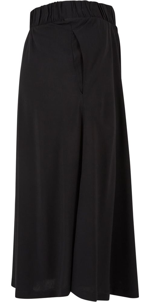 UrbanClassicsDamenLadiesViscoseSkirtTB6196