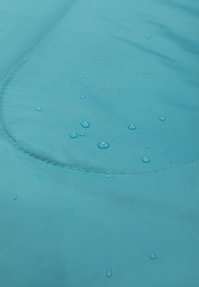 TrespassCatnap-SleepingBagJade