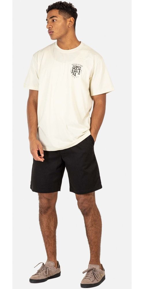 ReellShortReflexLazyShort1201-016