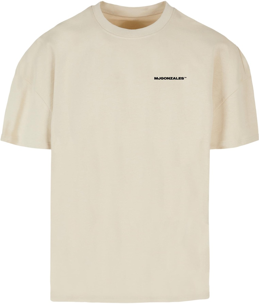 MJGONZALEST-ShirtInThaHoodXHeavyBoxyTeeMJG11763