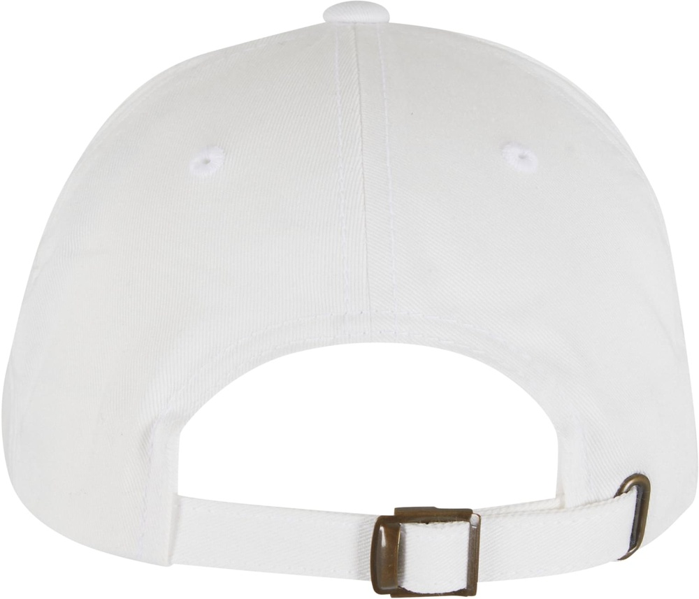 MissTeeDamenNycCalligraphyLettersDadCapMST328