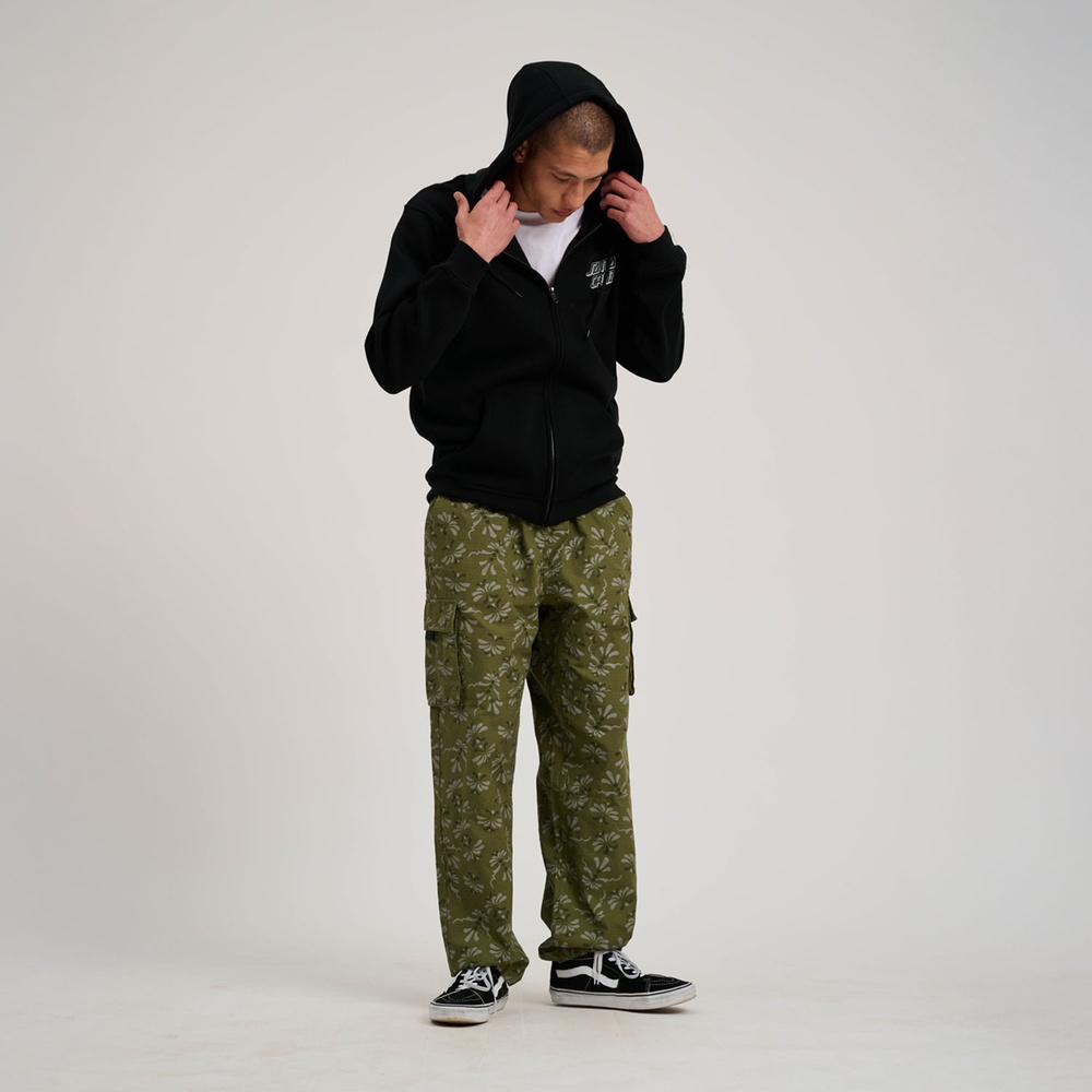 SantaCruzWootenDuoZipHoodSCM-H3285