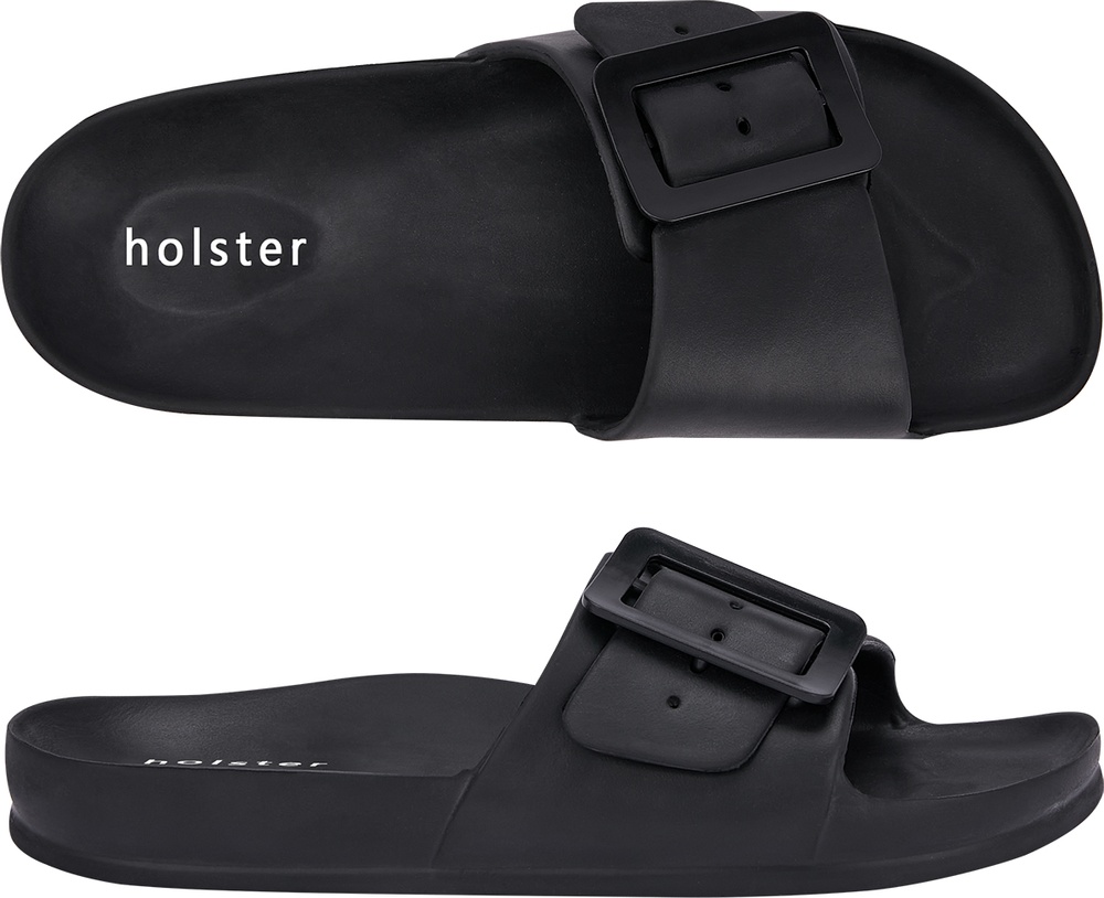 HolsterDamenSandalenSolaceHST374Black-36