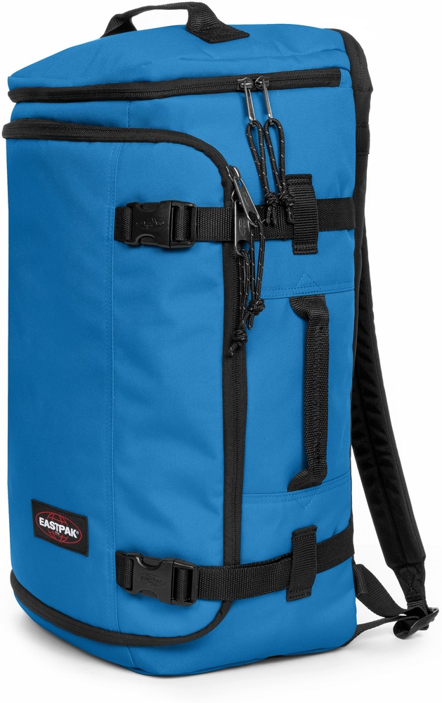 EastpakReisetascheEK0A5BHJCarryPackBubbleBlue