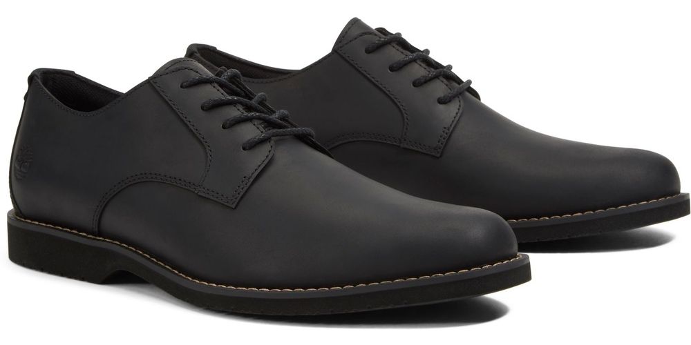 TimberlandDamenMidChelseaBoot0A2C